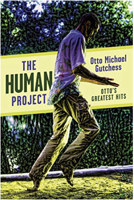 The Human Project